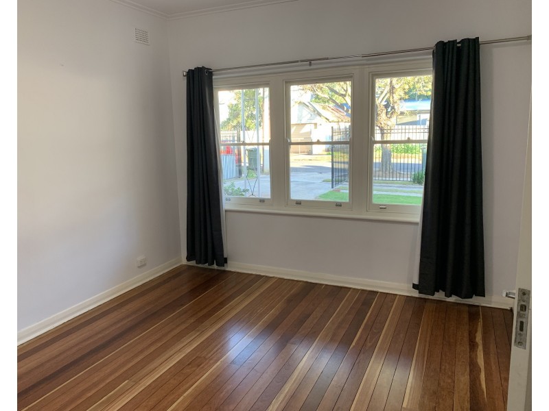 20 Durant Road, Croydon Park SA 5008