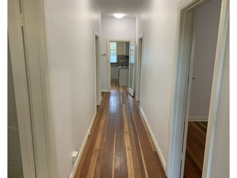 20 Durant Road, Croydon Park SA 5008