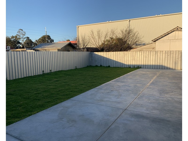 20 Durant Road, Croydon Park SA 5008