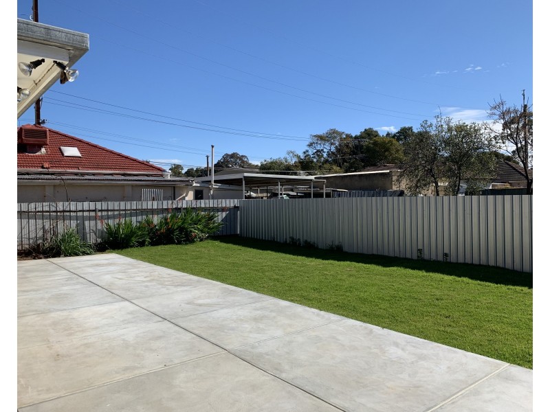 20 Durant Road, Croydon Park SA 5008