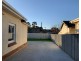 20 Durant Road, Croydon Park SA 5008