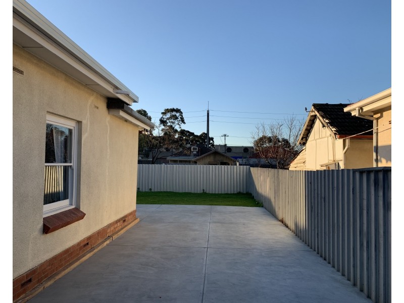 20 Durant Road, Croydon Park SA 5008