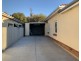 20 Durant Road, Croydon Park SA 5008
