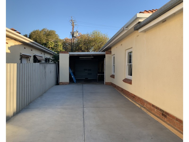 20 Durant Road, Croydon Park SA 5008