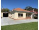 20 Durant Road, Croydon Park SA 5008