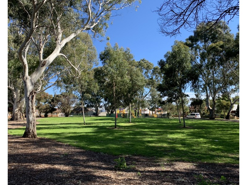 20 Durant Road, Croydon Park SA 5008