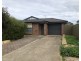3 Lauren Drive, Paralowie SA 5108
