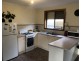 3 Lauren Drive, Paralowie SA 5108