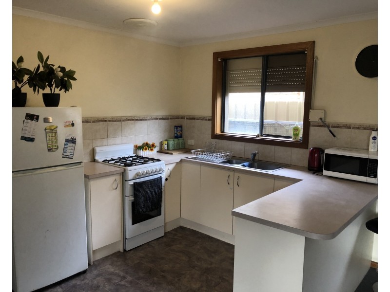 3 Lauren Drive, Paralowie SA 5108