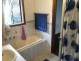 3 Lauren Drive, Paralowie SA 5108