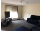 3 Lauren Drive, Paralowie SA 5108