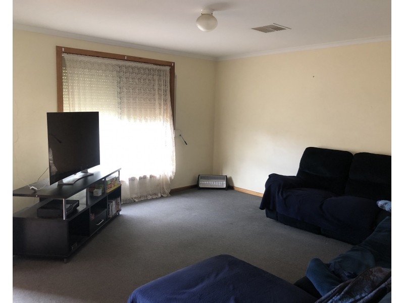 3 Lauren Drive, Paralowie SA 5108