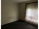 3 Lauren Drive, Paralowie SA 5108