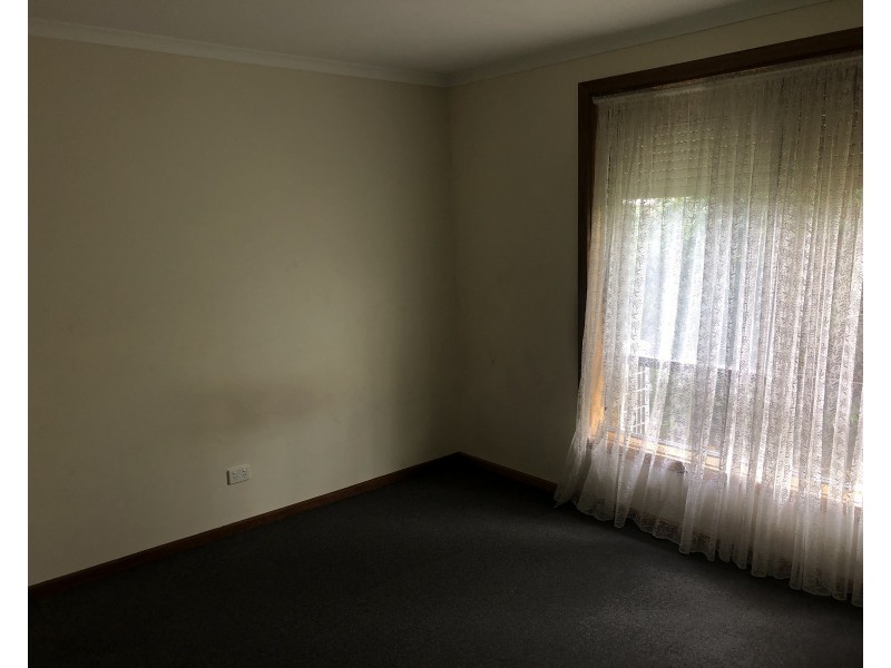 3 Lauren Drive, Paralowie SA 5108