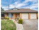 62 Noya Ave, Modbury Heights SA 5092