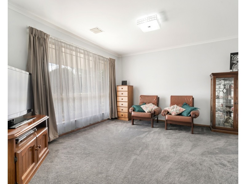 62 Noya Ave, Modbury Heights SA 5092