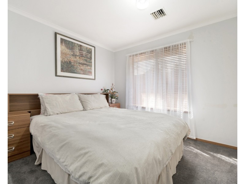 62 Noya Ave, Modbury Heights SA 5092