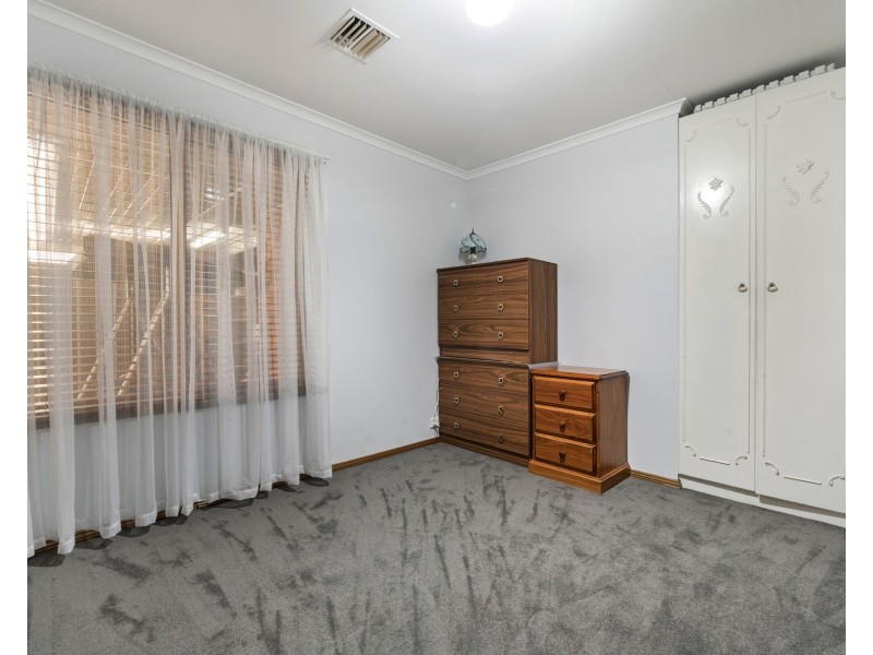 62 Noya Ave, Modbury Heights SA 5092