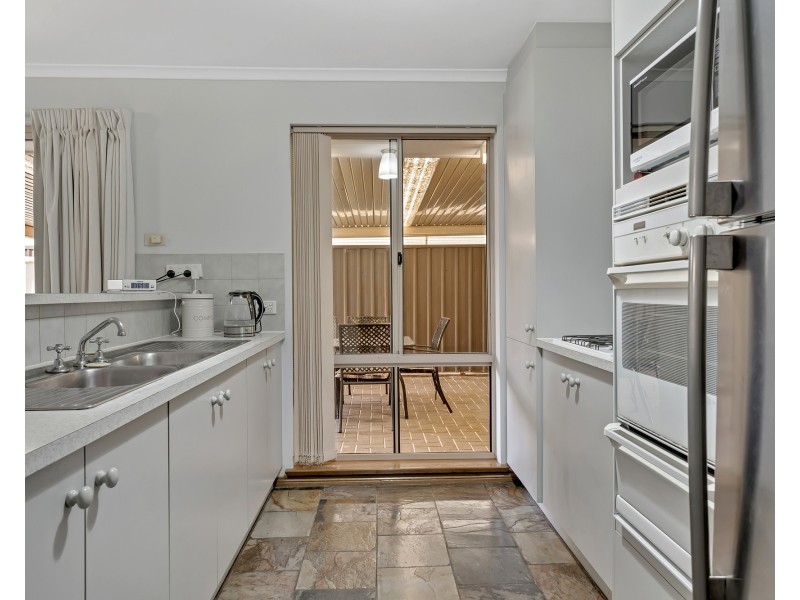 62 Noya Ave, Modbury Heights SA 5092