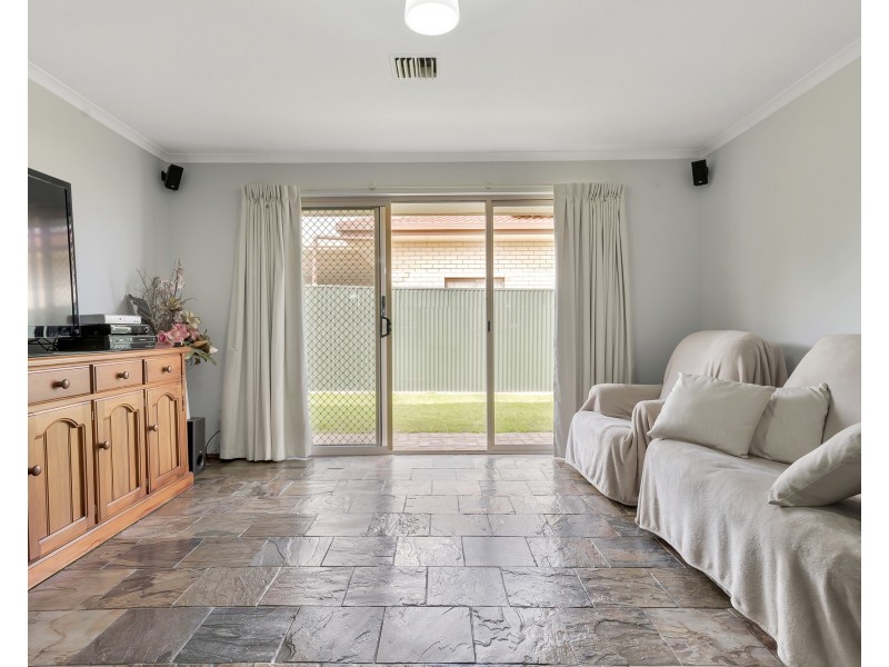 62 Noya Ave, Modbury Heights SA 5092