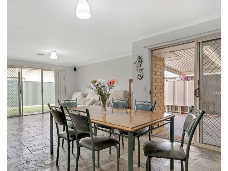 62 Noya Ave, Modbury Heights SA 5092