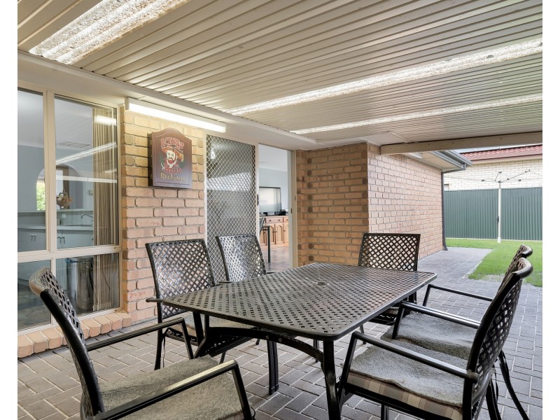 62 Noya Ave, Modbury Heights SA 5092