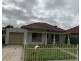 14 Durant Road, Croydon Park SA 5008