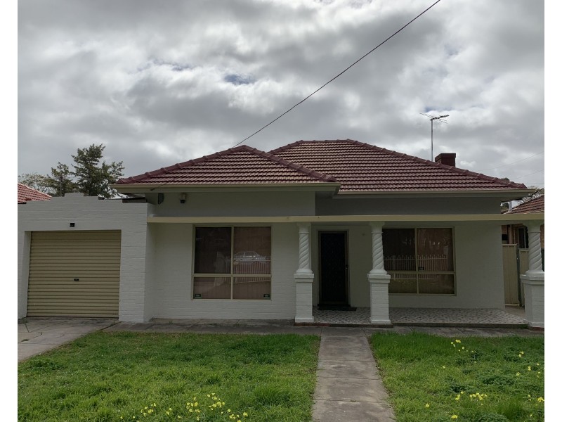 14 Durant Road, Croydon Park SA 5008