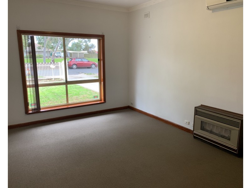 14 Durant Road, Croydon Park SA 5008