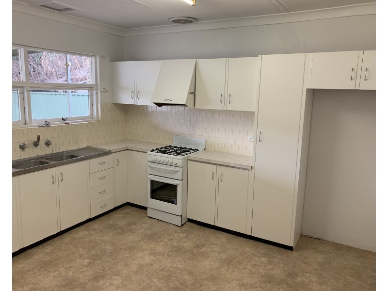 14 Durant Road, Croydon Park SA 5008