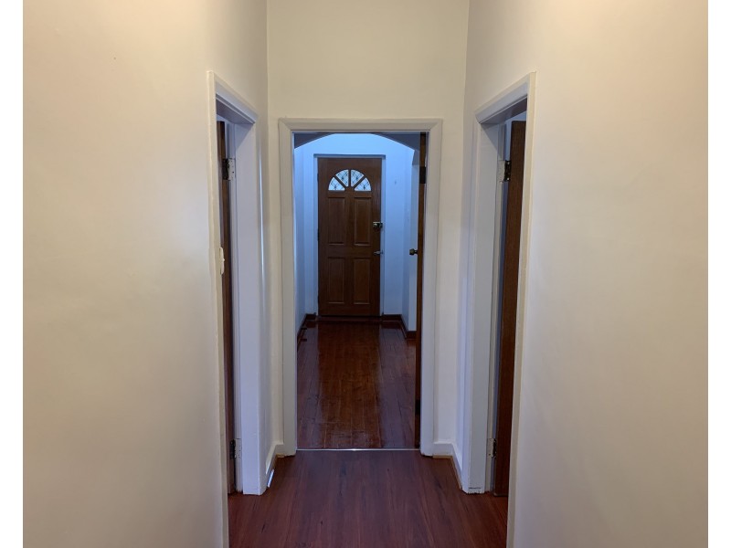 14 Durant Road, Croydon Park SA 5008