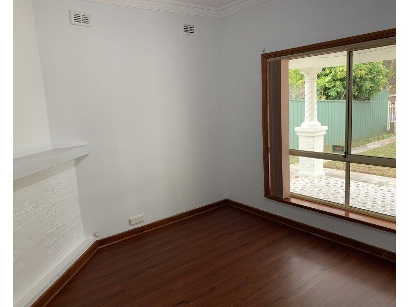 14 Durant Road, Croydon Park SA 5008