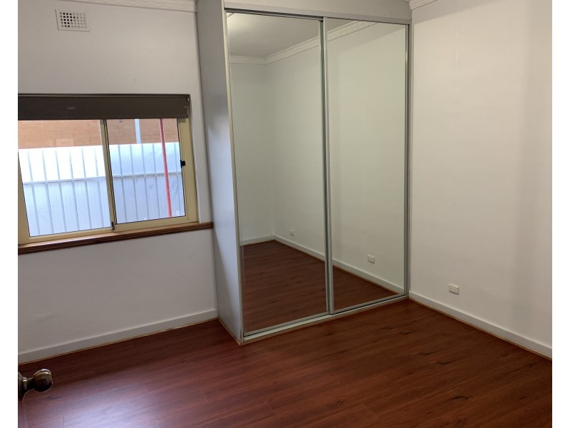 14 Durant Road, Croydon Park SA 5008