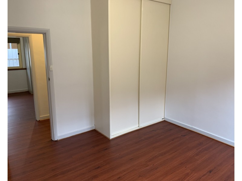 14 Durant Road, Croydon Park SA 5008