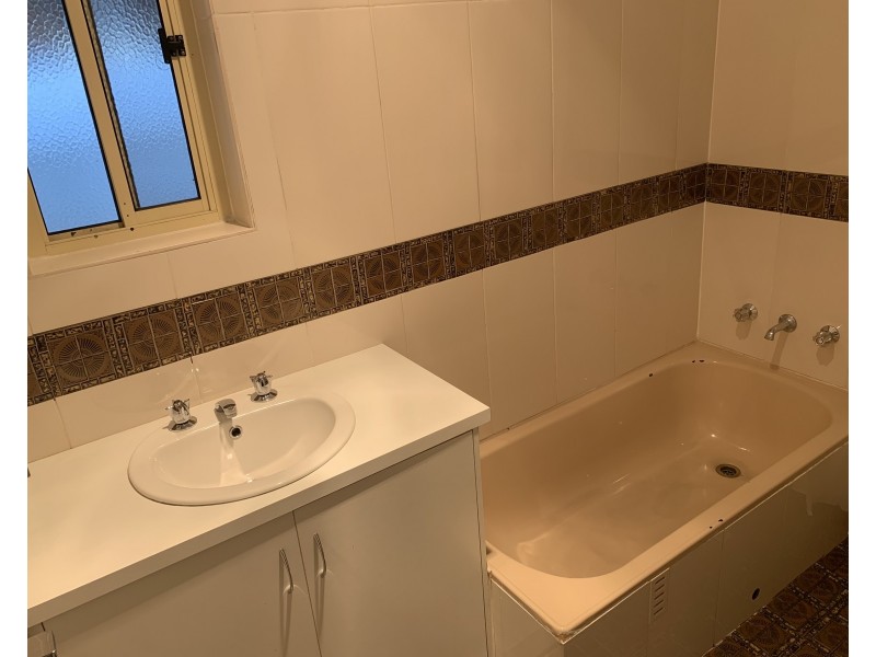 14 Durant Road, Croydon Park SA 5008