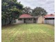 14 Durant Road, Croydon Park SA 5008