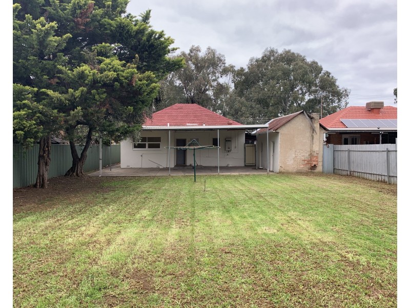 14 Durant Road, Croydon Park SA 5008