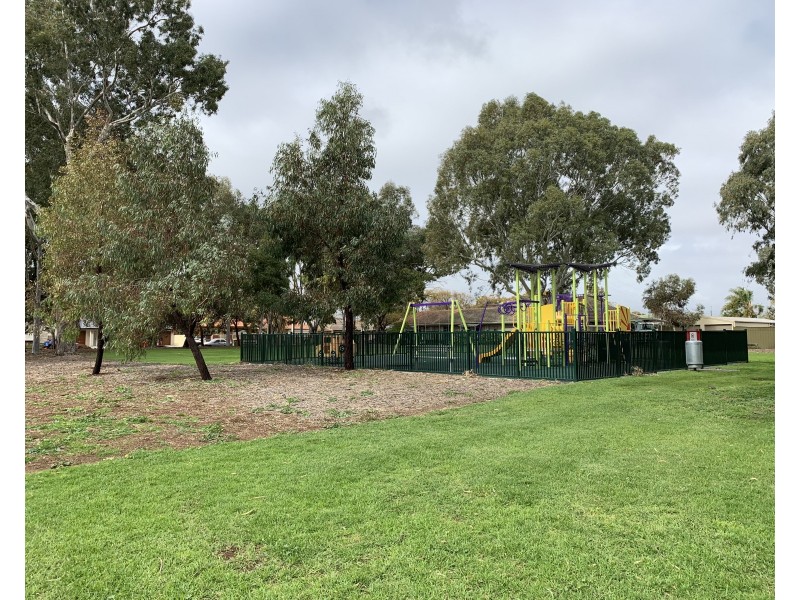 14 Durant Road, Croydon Park SA 5008