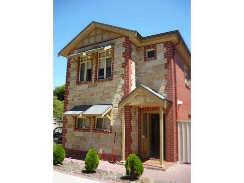 2/44a Blight Street, Ridleyton SA 5008