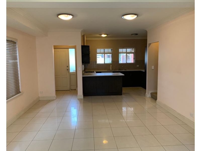 2/44a Blight Street, Ridleyton SA 5008