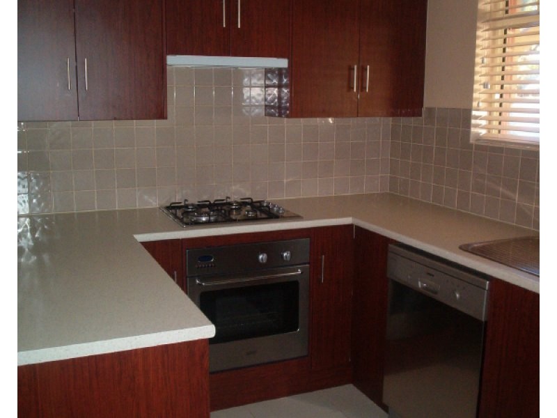 2/44a Blight Street, Ridleyton SA 5008