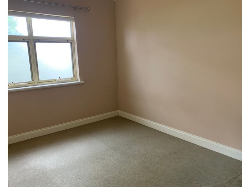 2/44a Blight Street, Ridleyton SA 5008