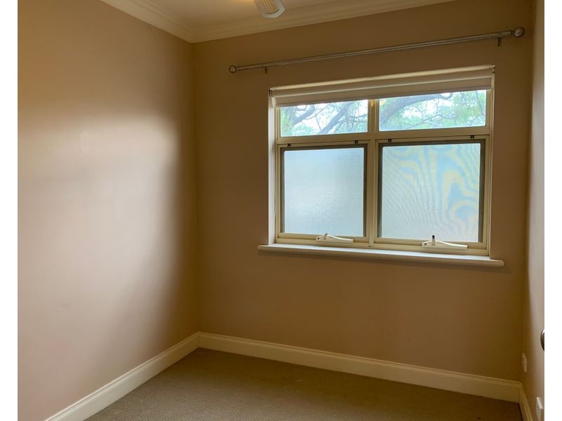 2/44a Blight Street, Ridleyton SA 5008