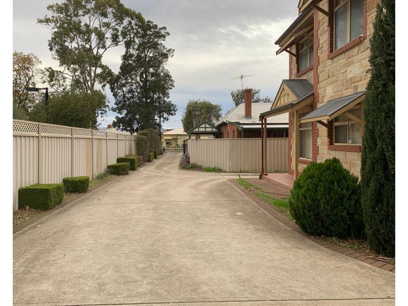 2/44a Blight Street, Ridleyton SA 5008