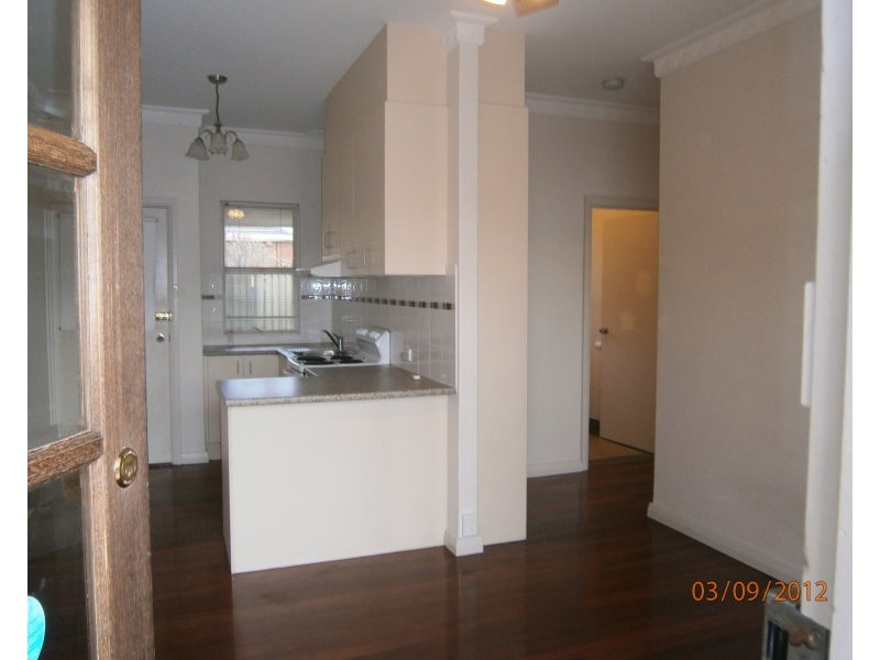 3/378  Tapleys Hill Road, Seaton SA 5023