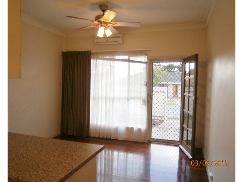 3/378  Tapleys Hill Road, Seaton SA 5023