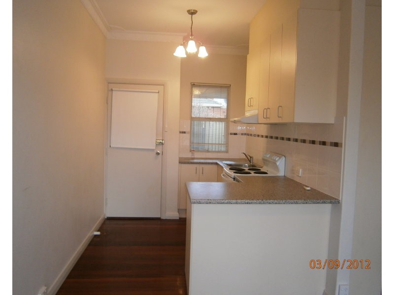 3/378  Tapleys Hill Road, Seaton SA 5023