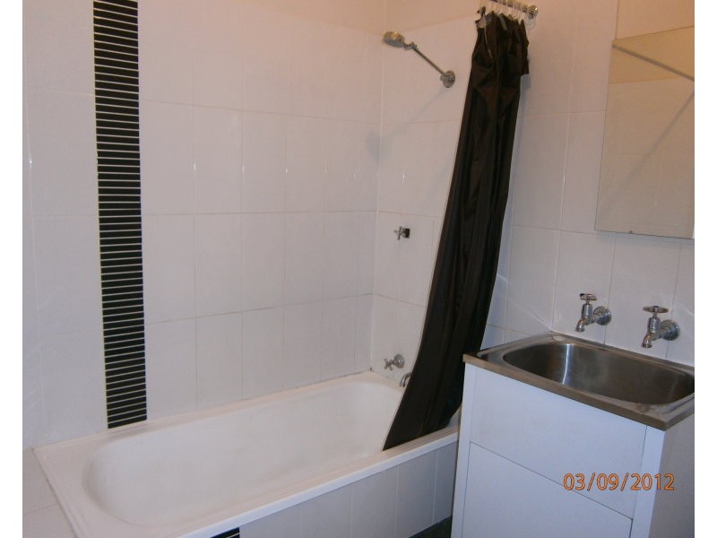 3/378  Tapleys Hill Road, Seaton SA 5023