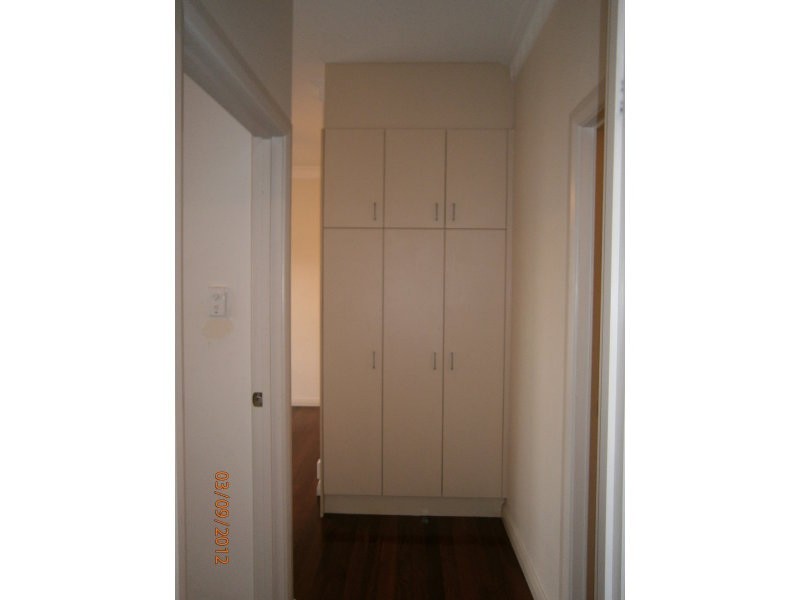 3/378  Tapleys Hill Road, Seaton SA 5023