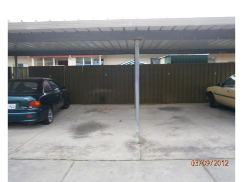 3/378  Tapleys Hill Road, Seaton SA 5023